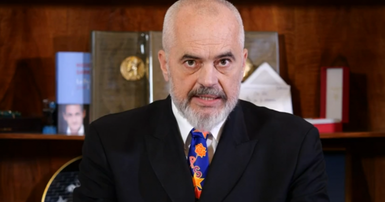 A do të kemi një mbyllje të dytë? Përgjigjet Rama