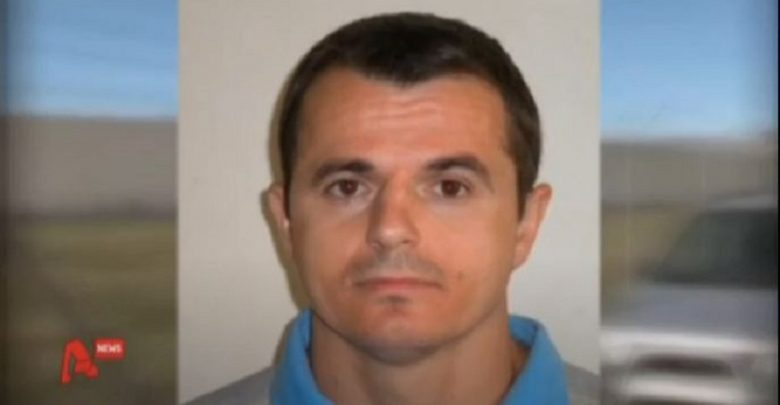 Gjykata greke dëmshpërblen familjen e 25 vjeçarit shqiptar që u vra nga policia greke