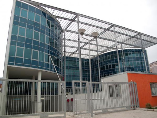 BKH rikthen në garë kandidatin pasi e skualifikoi