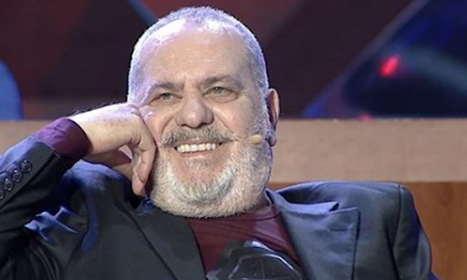 Djali i Koço Devole:Është stabilizuar,dje rezultoi negativ për Covid