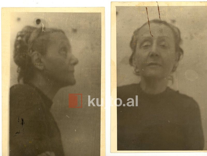 Gazetarja investigative austriake që përshkoi ferrin në Shqipërinë komuniste