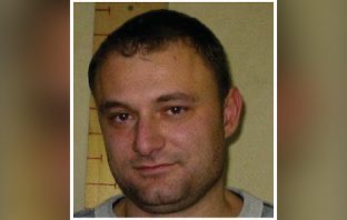 Arrestohet ne Dubai Plaurent Dervishaj