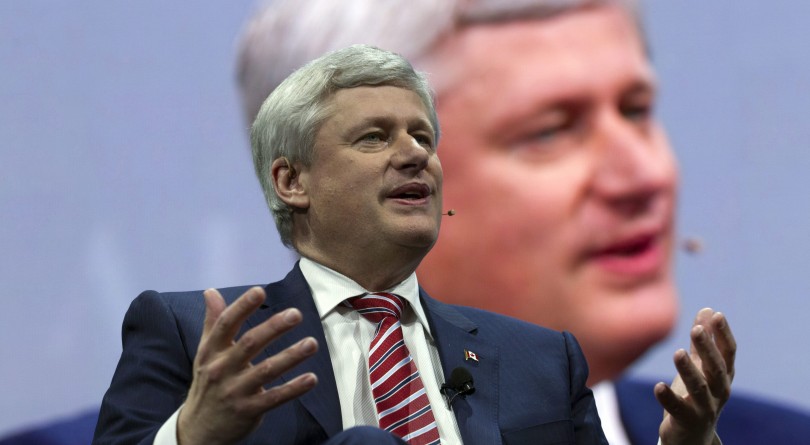 Kreu i Unionit Demokrat Ndërkombëtar mesazh Bashës për 30 vjetorin e PD