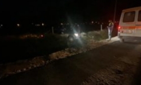 Kush është i riu me të shkuar kriminale që u vra në Vlorë