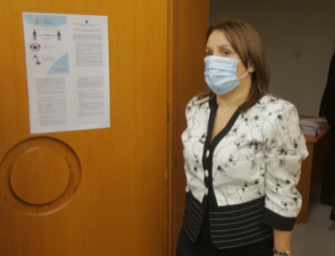 Donika Prela perjashtohet nga gjyqësori, si e mbrojti KPK me gjithe ato shkelje