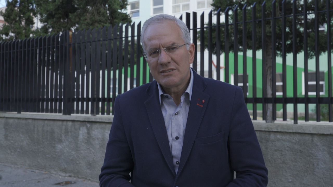 Afera e rindërtimit të shkollave në Durrës, qeveria ndërton me dyfishin e çmimit