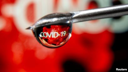 OBSH: Në 2021 fillon shërndarja e barabartë e 2 miliardë vaksinave