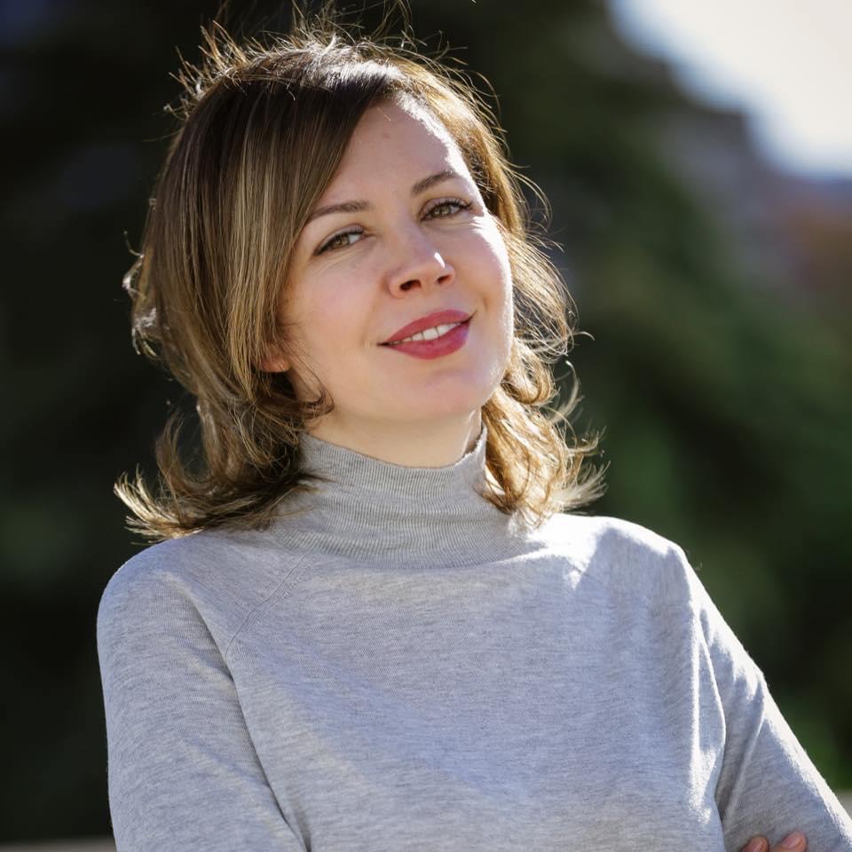 Këta ta dinë edhe shtëpinë, Desada Metaj thirret në polici pas postimeve në rrjetet sociale