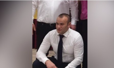 SPAK mbyll hetimin per korrupsion ne burgje, cilat jane akuzat