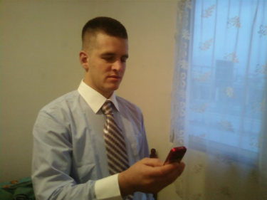 Kush është i riu me të shkuar kriminale që u vra në Vlorë