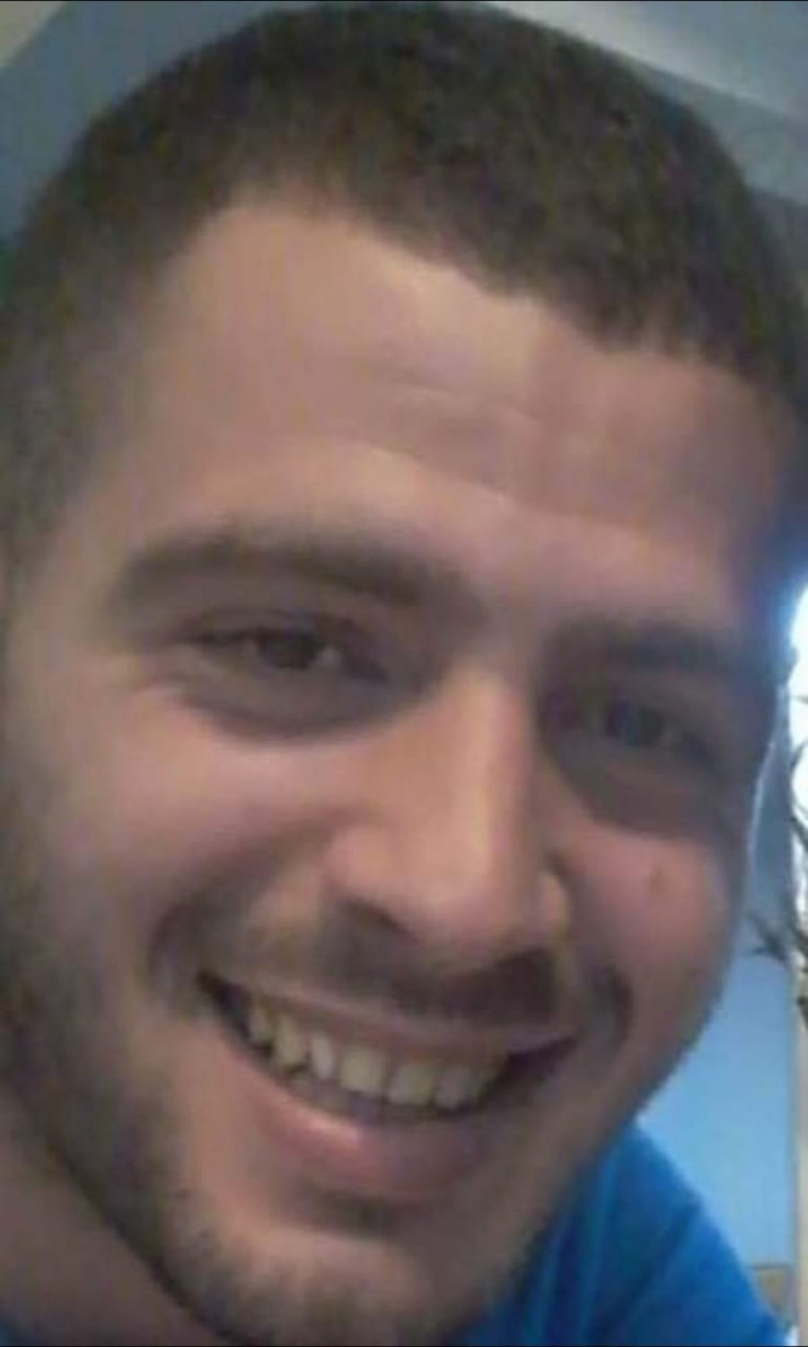 DETAJET/ Si u vra nga polici 25 vjecari ne Tirane