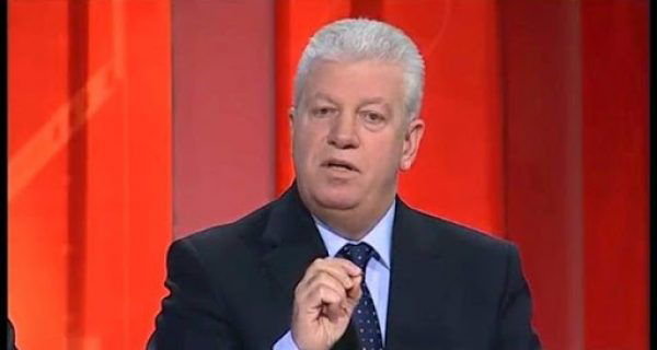 COVID/ Humb jeten ish deputeti dhe ish ministri Marko Bello