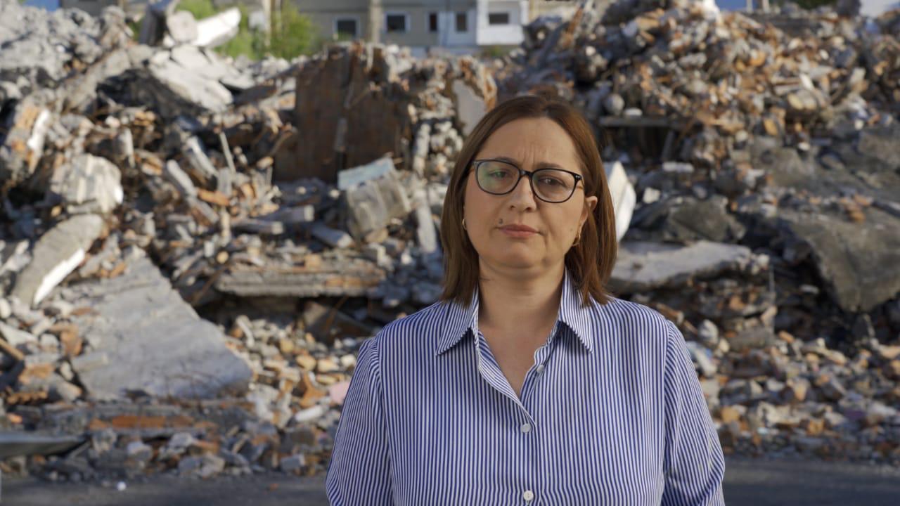 Spitali fantazëm i Laçit, PD: Edi Rama mashtroi laçjanët