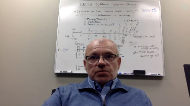 Shqiptari i vaksinës në Atlanta, Shqiperia nuk merr dot vaksine deri nga fundi i tremujorit të dytë, Covax nuk e zgjidh problemin