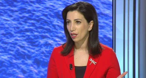 Shtyhet nisja e shkollës në janar, dy datat që janë në diskutim