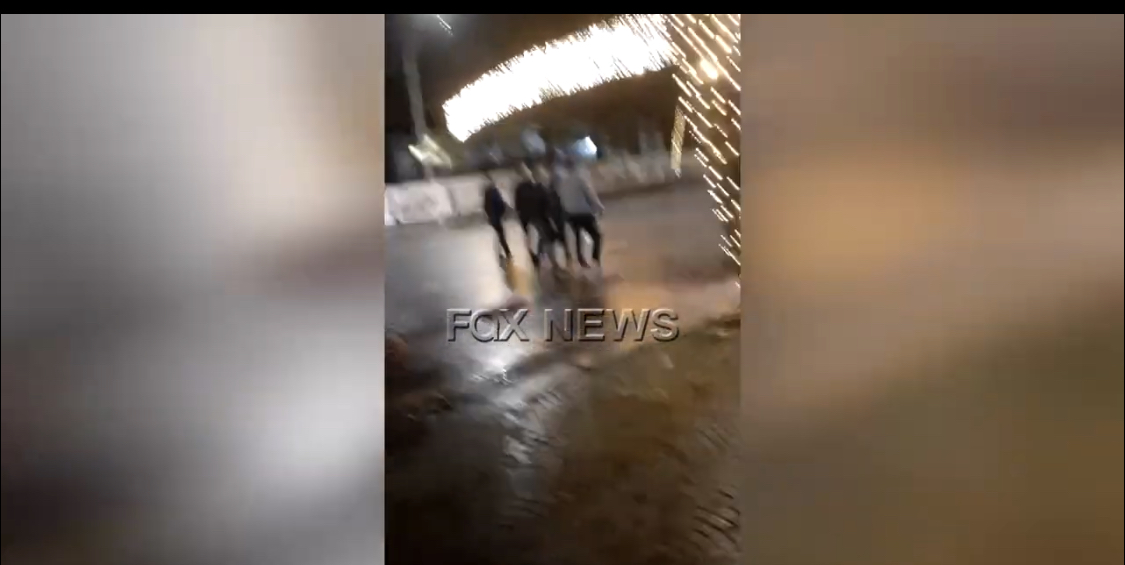 Taulant Balla filmohet pranë Kryeministrise, a është ai më i lakuari per të zënë vendin e Lleshajt