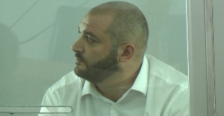 Pushohet ceshtja penale ndaj ish drejtorit te kadastres