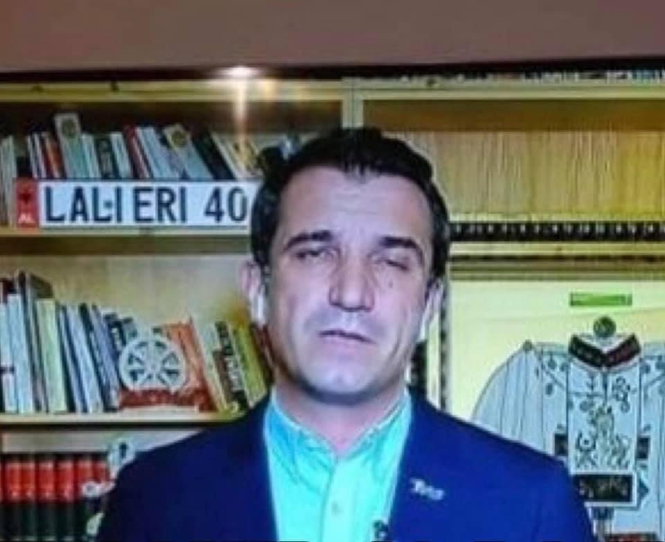 Paloka rrëfen histori me disa ‘lëpirësa’: Këta të Rilindjes kur të blejnë të përdorin deri sa të jesh poshtëruar fare