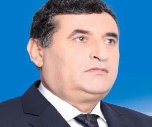 COVID/ Humb jetën anëtari i Këshillit Kombëtar të PD, Basha shpreh ngushëllimet