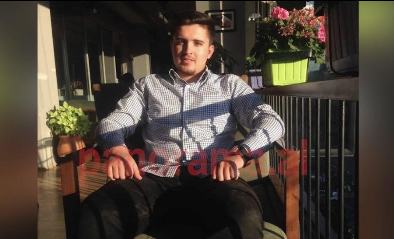 EMRI/ Vritet efektivi i Forcave Speciale, e qelluan ne ecje