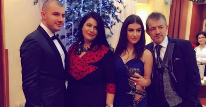 Familja Hysenbelli: Kasemi nuk ishte vetem i yni