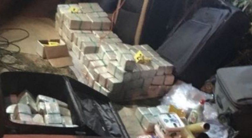 Laboratori drogës në Has , jepet pretenca për 17-të akuzuarit