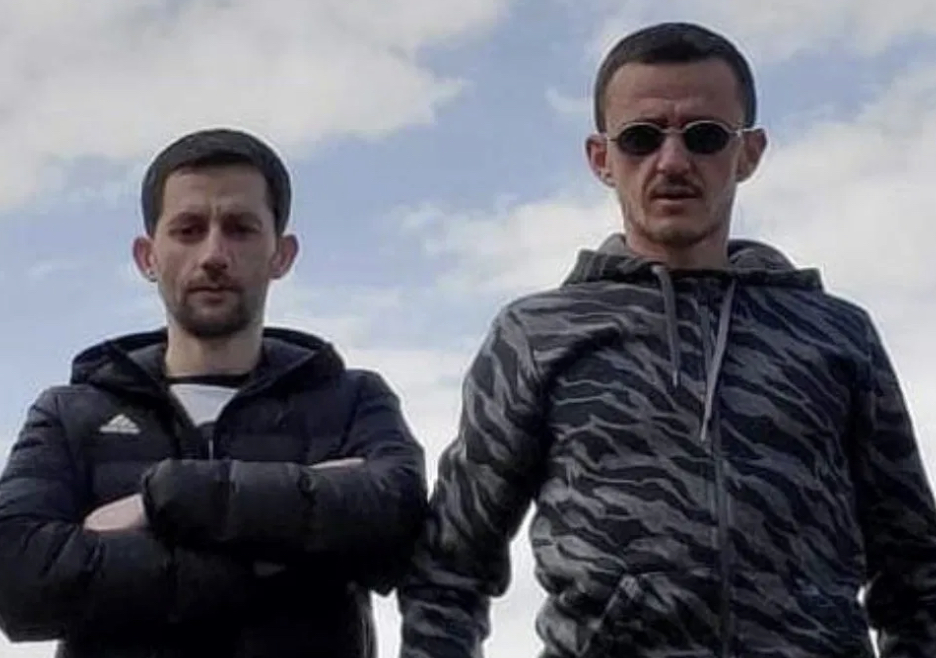 DETAJET/ Dy vëllezërit ishin të vetmit fëmijë, ekzekutimi me nga 2 plumba