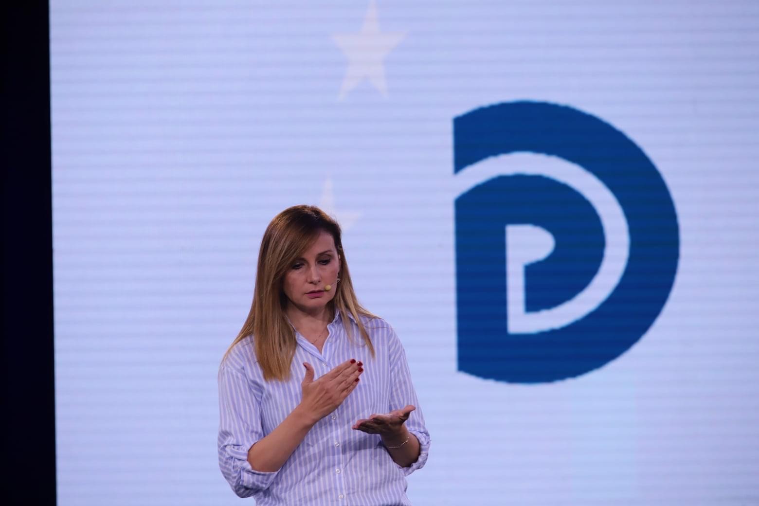 SHENIM/ Parlamenti, noter i ligjeve që promovojnë korrupsionin