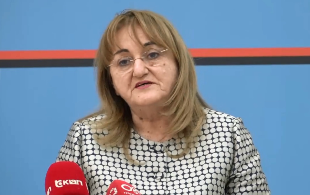 Rrakacolli: Është ulur numri i rasteve me covid-19, masat dhanë efekt