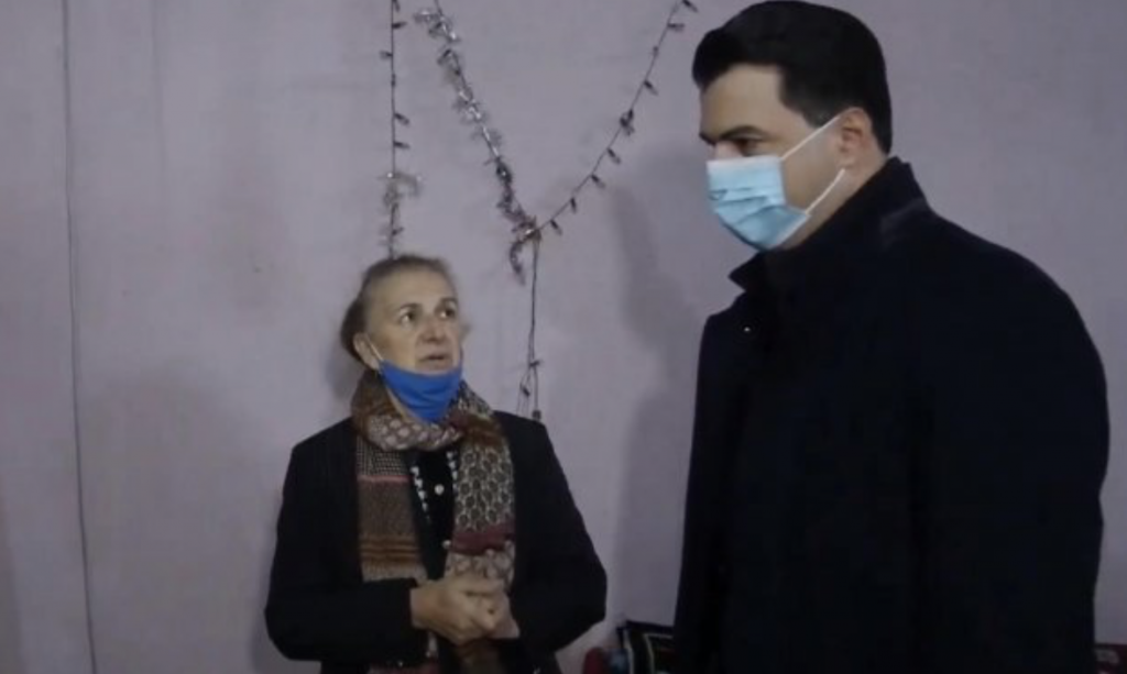 Basha: Kukësi është në krye të listës së papunësisë dhe varfërisë