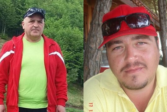 Morën ryshfete nga bizneset, ish-drejtori i Tatimeve Korçë dhe punonjësi përfundojnë në gjyq nga SPAK