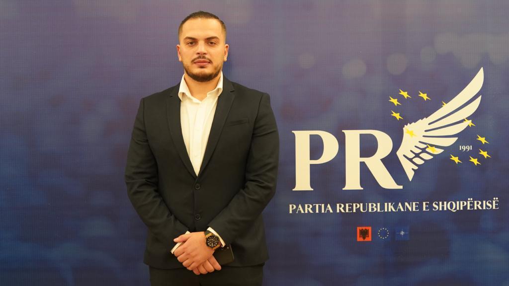 Albi Jahelezi: Vrasja e Klodianit, shqiptarët dinë të ngrihen kur cënimet bëhen të patolerueshme