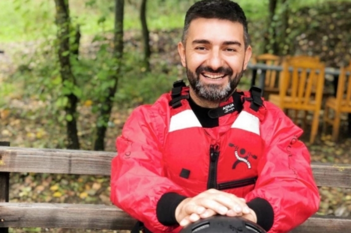 Elbasan/ Ndërron jetë në moshën 37-vjeçare zëvendëskryetari i Bashkisë