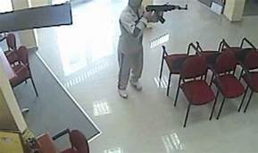 Prishtinë/ Sërish grabitje me armë