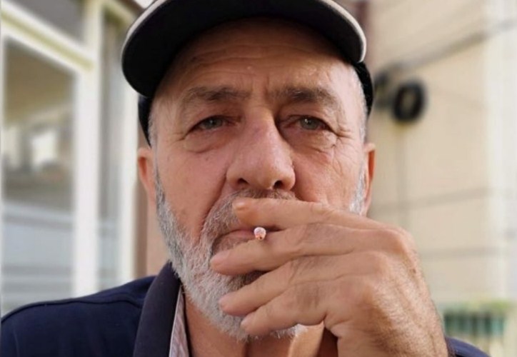 Ish-kampioni i notit në Shqipëri, Ilir Gjebrea humb betejën me Covid-19