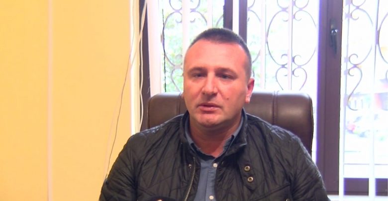 Shkarkohet pa bërë 2 muaj në detyrë drejtori i IKMT Shkodër për shkak të kontrabadës