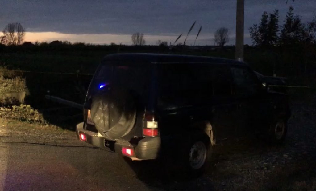 Jepen detaje nga ekzekutimi i efektivit të FNSH-së, 26-vjeçari u ndalua në rrugë