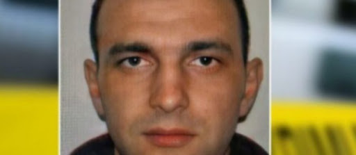 Lihet në burg efektivi që vrau Klodian Rashën
