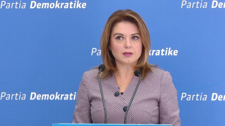 PD: Pse Rama dështoi me premtimet për shëndetësinë falas