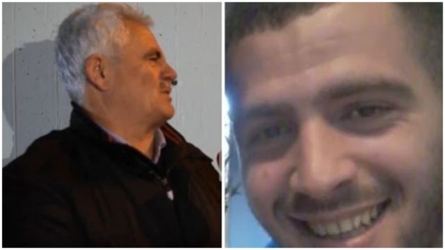 Babai i Klodian Rashës: Qeveria e vrau djalin për së dyti, ndjesa e policit është fasadë