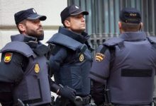 Shqiptari vritet në sy të gruas me armë zjarri