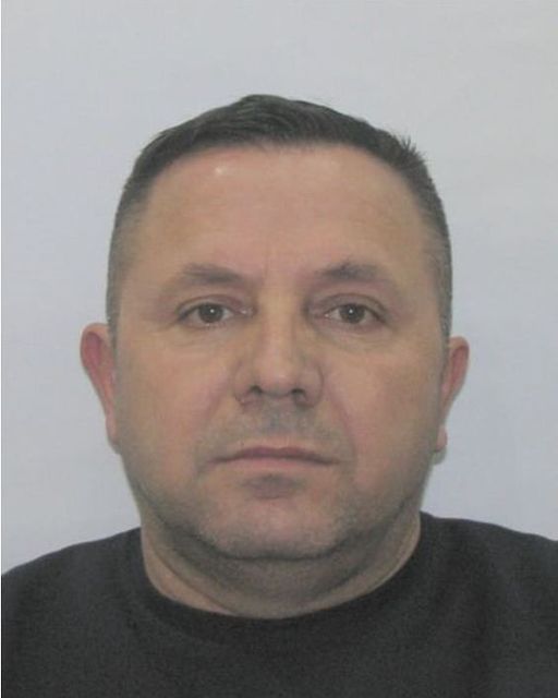 Policia, shpërblim mijëra euro për kapjen e Talo Celës