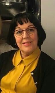 COVID/ Humb jetën mjekja endokrinologe Valentina Lile