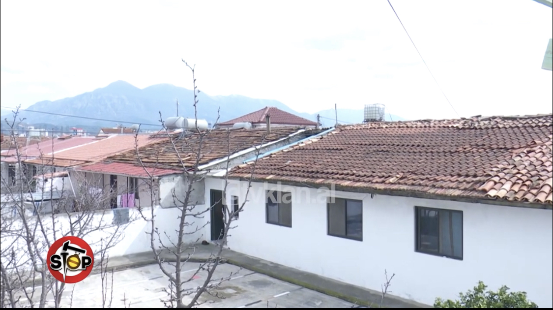 Skandali me shpërblimet për tërmetin, iu dhanë edhe personave që jetojnë jashtë