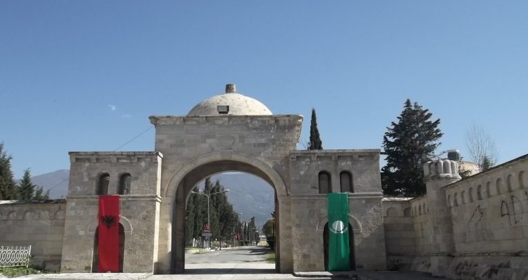 Sot dita e Sulltan Nevruzit, çfarë simbolizon festa dhe ritet