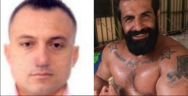 Sekuestrohet pasuria e Devi Kasmit, nuk ka të mbaruar