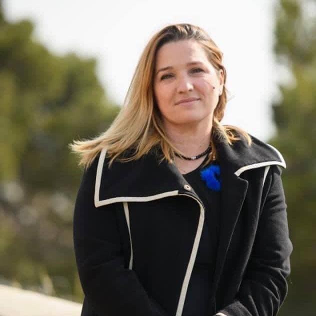 PËRGJIGJE/ Kryeministri që nuk e di se “të tjerët” janë qytetarë të tij