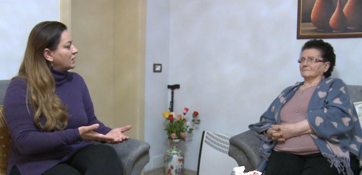 “Pensionistët kundër Ramës: Na gënjeu për pensionet”