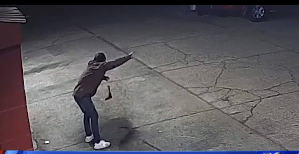 VIDEO/ Pamje të rënda, policët amerikanë ekzekutojnë 15 vjeçarin