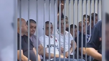 EMRI/ Mond Çekiçi, viktima e atentatit, mik i Lul Berishës